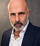 Mike Rubin