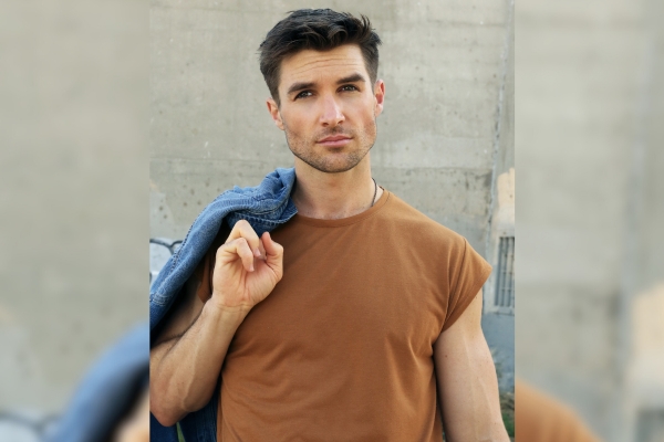 Marc Hermann