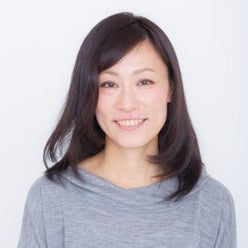 Reiko Mutou