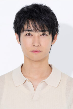 Seiya Miyamoto