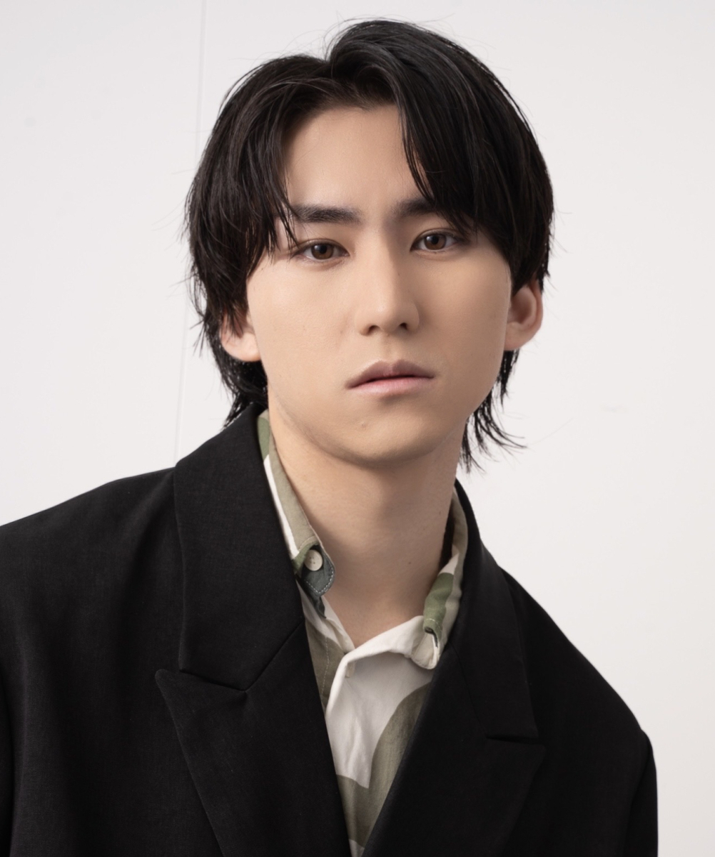 Daito Murata