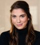 Adrianne Owings