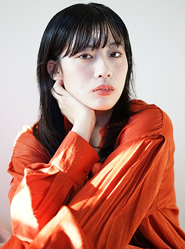 大石奈央