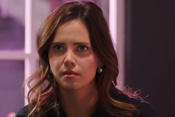Tiffany Alvord