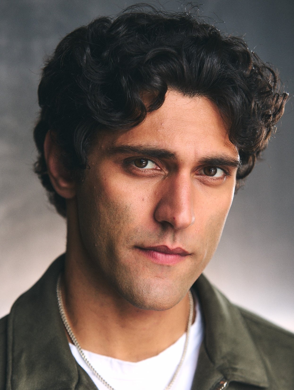 Ali Badalov