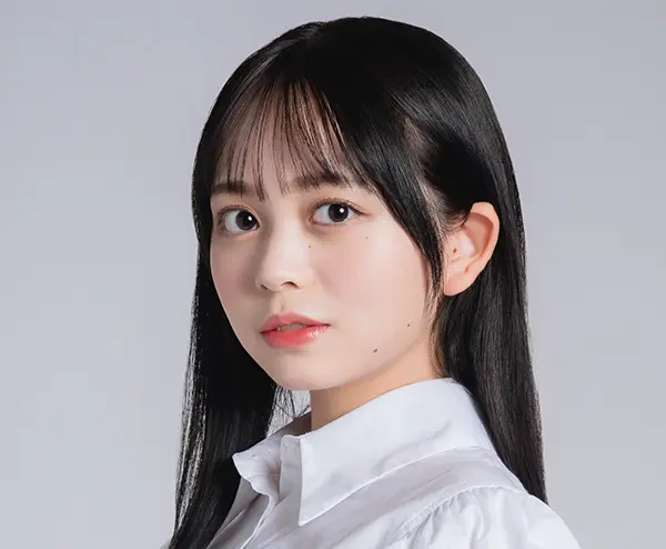 蓬莱舞