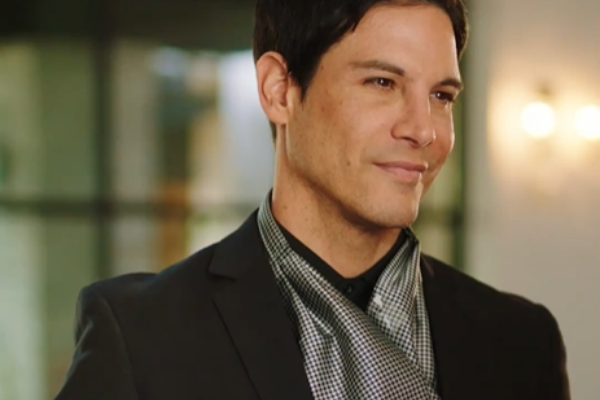 Adam Daniel