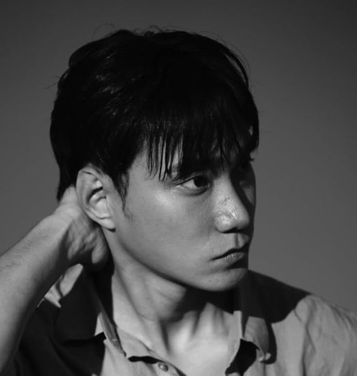 Park Min Kyu