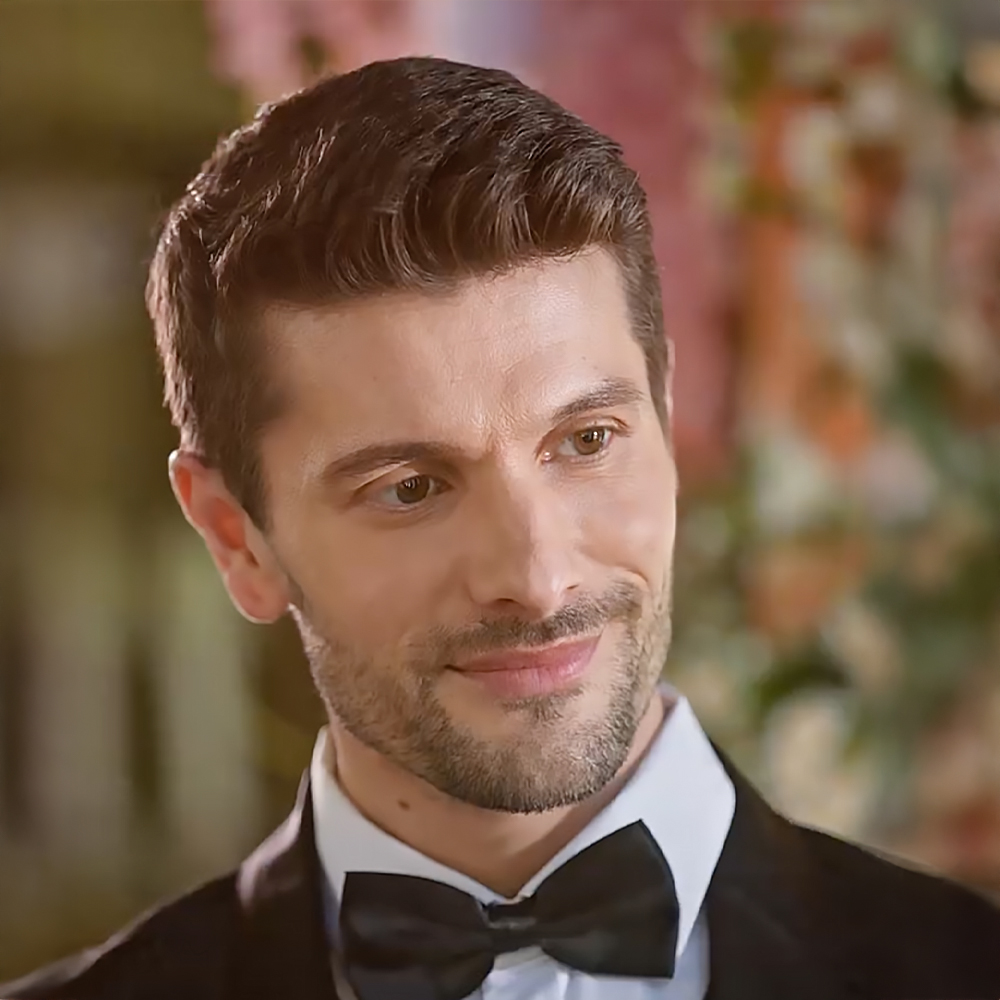 Volodymyr Pielikh
